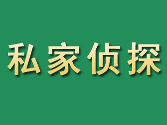 漳县市私家正规侦探